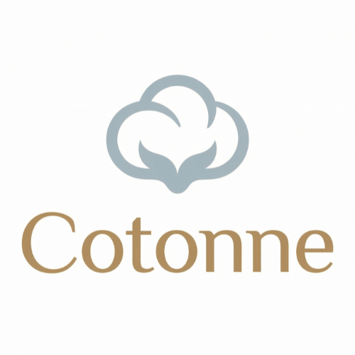 Cotonne