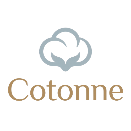Cotonne